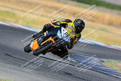 media/Aug-13-2023-CRA (Sun) [[1cfc37a6fb]]/Race 4 400 Superbike/Race/